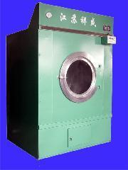 工業(yè)導(dǎo)熱油烘干機(jī)的選購(gòu)指南與應(yīng)用解析