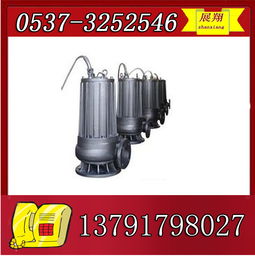 通用與專用設備制造業探析 價格、品牌與環保設備的行業生態