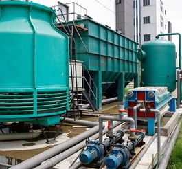 重慶水處理設備專業制造商 逸境環保，引領綠色發展的優質商家